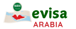 eVisa Arabia