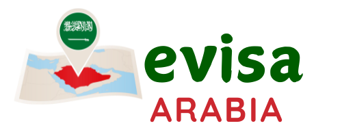 eVisa Arabia